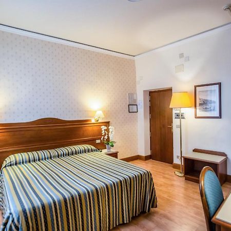 Hotel Martelli Флоренция Экстерьер фото